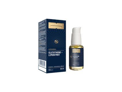 liposomalni glutathion life extentison 2