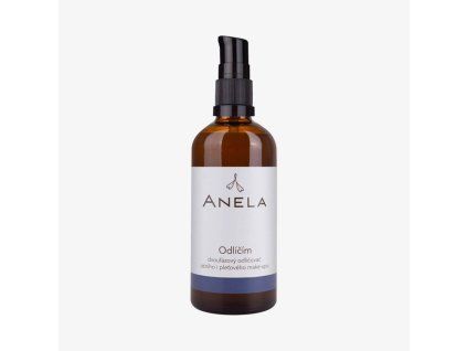 anela odlicim 100ml 2