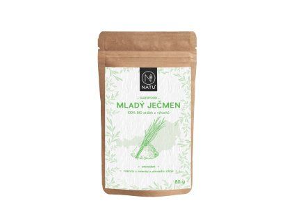 mlady_jecmen_80g:_natu