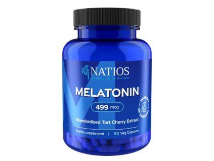 natios-melatonin-90-kapsli-spanek