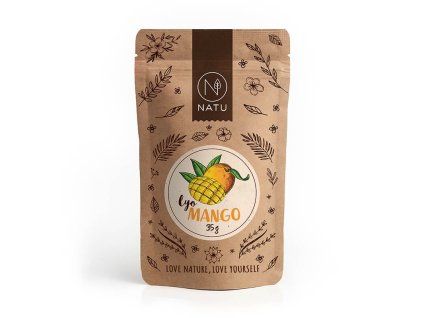 natu-lyofilizovane-mango-35g