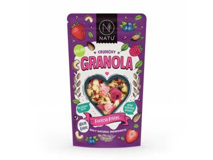 Natu-granola-lesni-plody-1