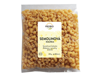 kolinka semolinova Probio