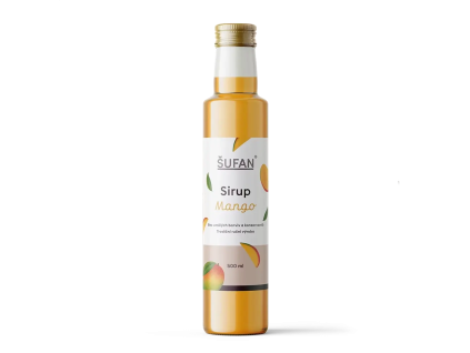 sutan-sirup-mango-500ml