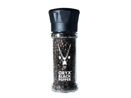 oryx desert salt cerny pepr 2