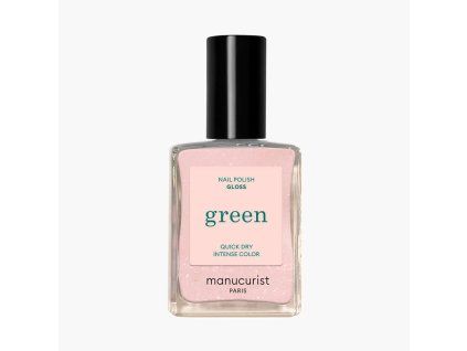 manucurist-green-lak-gloss-15ml