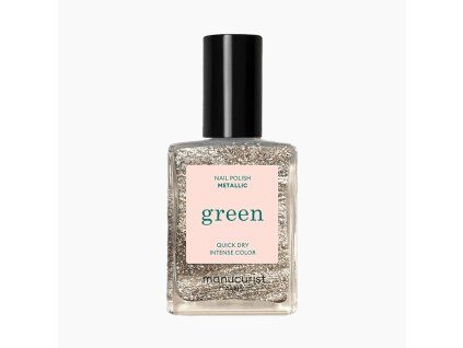 manucurist-Metallic-15-ml