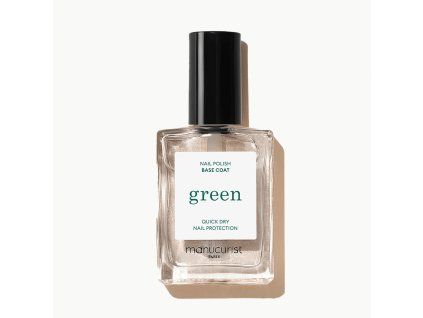 base-coat-green-15ml