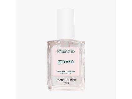 manucurist-vitaminovy-base-coat-green