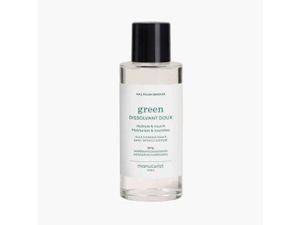 OLEJOVY-ODLAKOVAC-GREEN