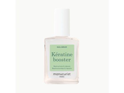 manucurist-kerain-booster