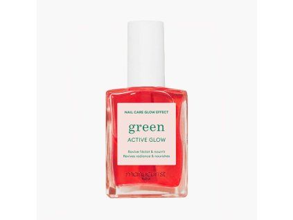 manucurist-active-glow-raspberry