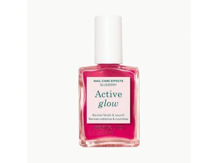 manucurist-active-glow-blueberry