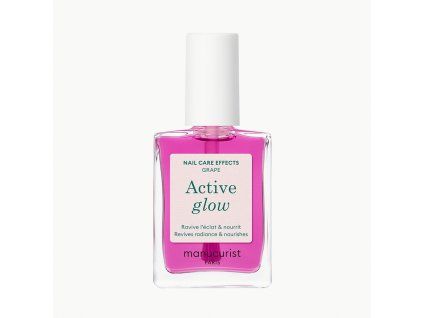 active-glow-grape-manucurist