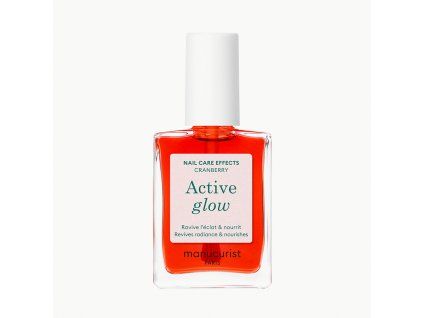 manucurist-active-glow-cranberry