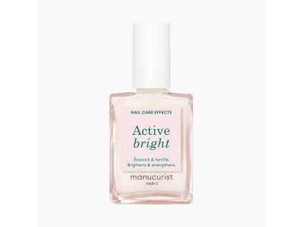 manucurist-active-bright