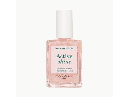 manucurist-active-shine