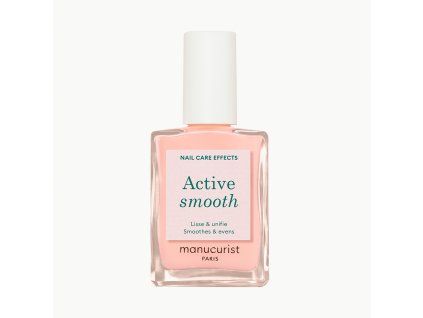 active-smooth-manucurist-00