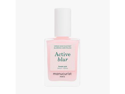 manucurist-active.blur-power-pink