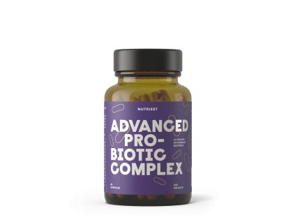 Nutrieset-probiotika-s-12-kmeny