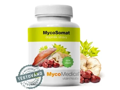 mycomedica-mycosomat-90-kapsli