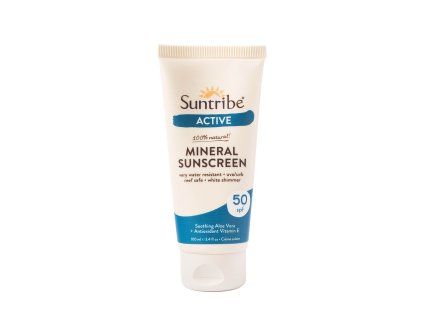 suntribe-opalovaci-krem-spf-50-ml-active-100ml