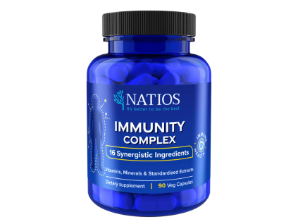 natios-immunity-complex-90-kapsli