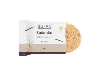sufan-susenka-vanilkova