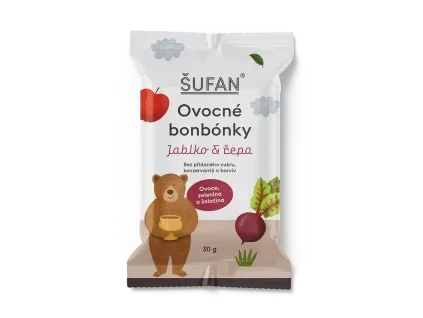 ovocne-bonbonky-jablko-repa-sufan-1