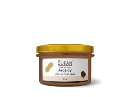 arasidy-s-tmavou-cokoladou-sufan