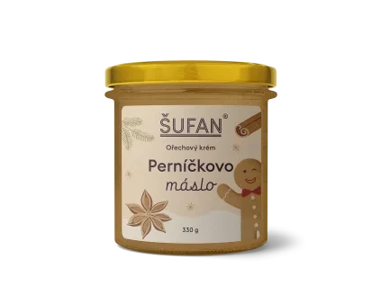 pernickovo-maslo-sufan-330g