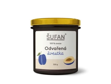 sufan-odvarena-svestka-330g