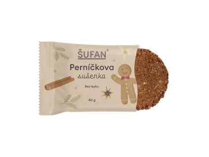 sutan-pernickova-susenka