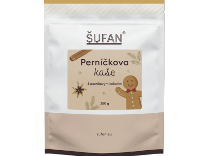 sufan pernickova kase 250g 2