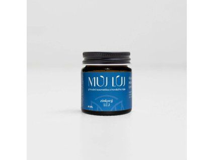 mujluj-zinkovy-luj-30ml