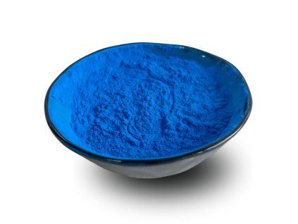 lyo potraviny bio modra spirulina 2