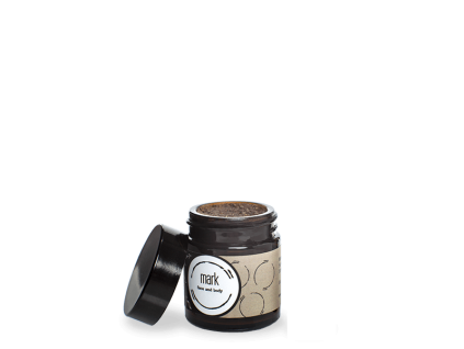 mark-coffee-lip-scrub