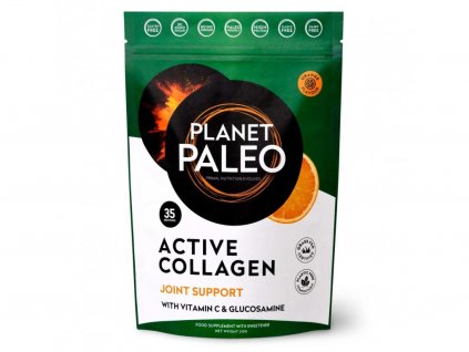 629 1 planet paleo hydrolyzovany hovezi kolagen active 210g