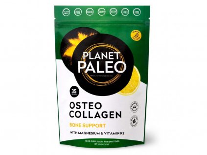 635 2 planet paleo hovezi kolagen osteo 175 g