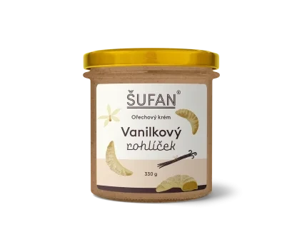 sufan-venilkovy-rohlicek-330g