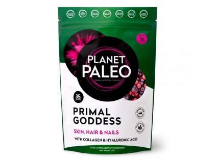 641 1 planet paleo hydrolyzovany hovezi kolagen primal goddess 210g