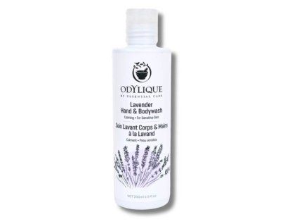 odylique-sprchovy-gel-s-vuni-levandule-200ml