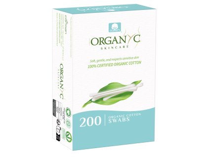 ORGBT01 modry obal 2
