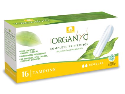 ORGDT01 INT CP 2