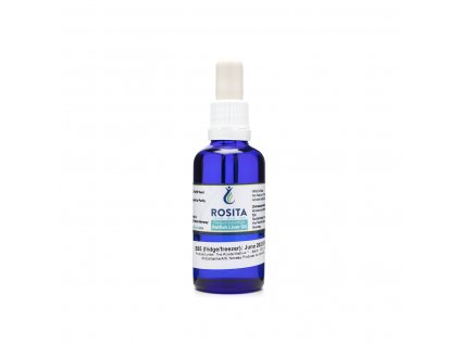 Rosita Real Foods RFLO 50ml