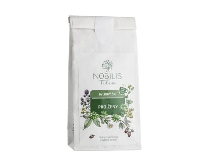 nobilis tilia caj pro zeny 2