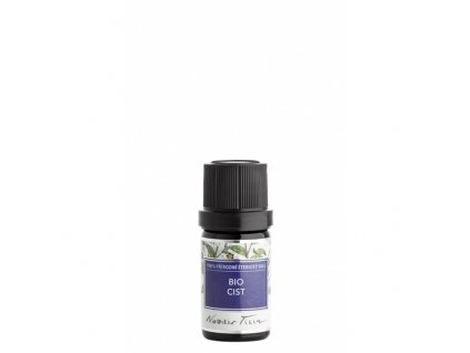 nobilis tilia etericky bio cist 5 ml