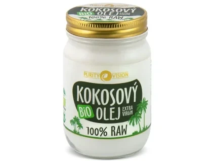 raw bio kokosovy olej 370.png
