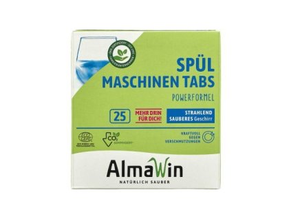 tablety do mycky almawin 25ks 793016 c1