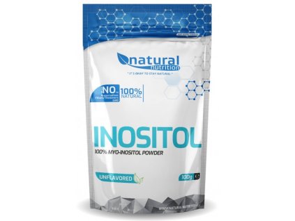 inositol 2037 size frontend medium v 1